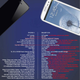 Image for article titled Surprise! Apple Fans Turn Samsung's iPhone 5 Attack Ad on Its Head